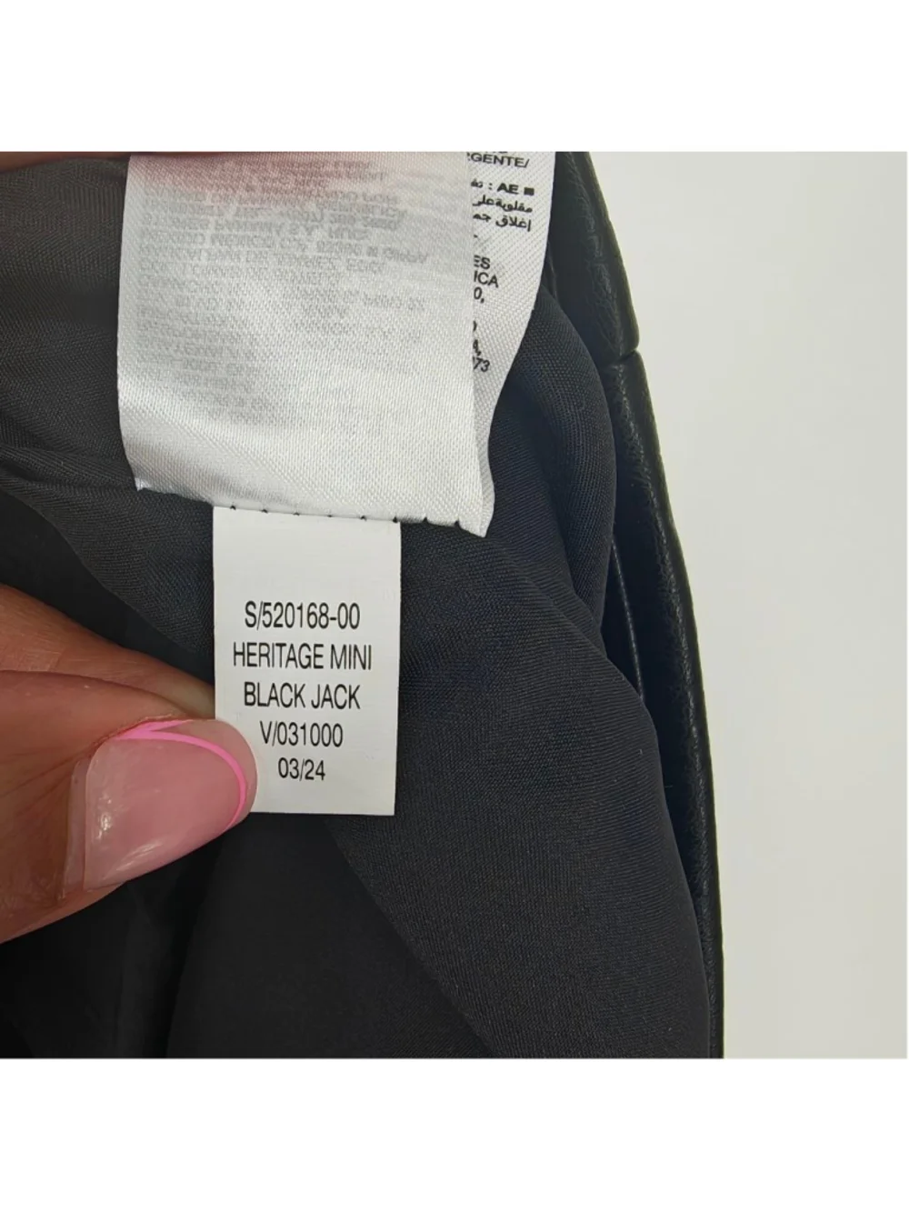 Old Navy brand old